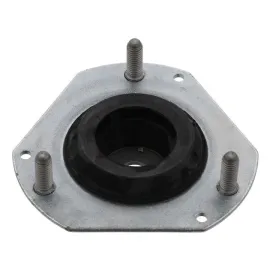 FEBI 34750 Опора амортизатора FEBI 34750
