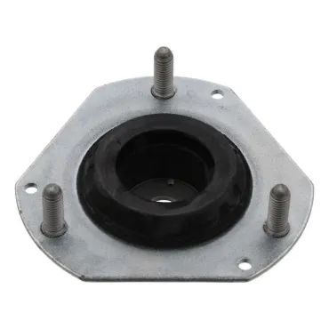 Опора амортизатора FEBI 34750