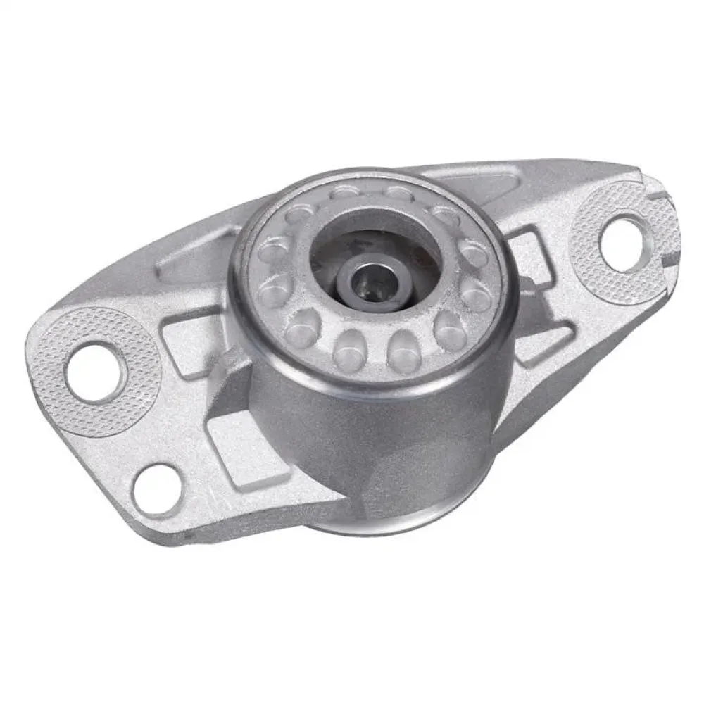 Опора амортизатора FEBI 36871
