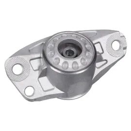 Опора амортизатора FEBI 36871