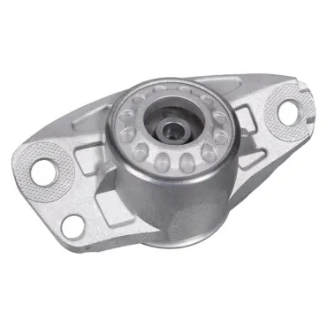 Опора амортизатора FEBI 36871