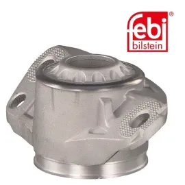 Опора амортизатора FEBI 36871