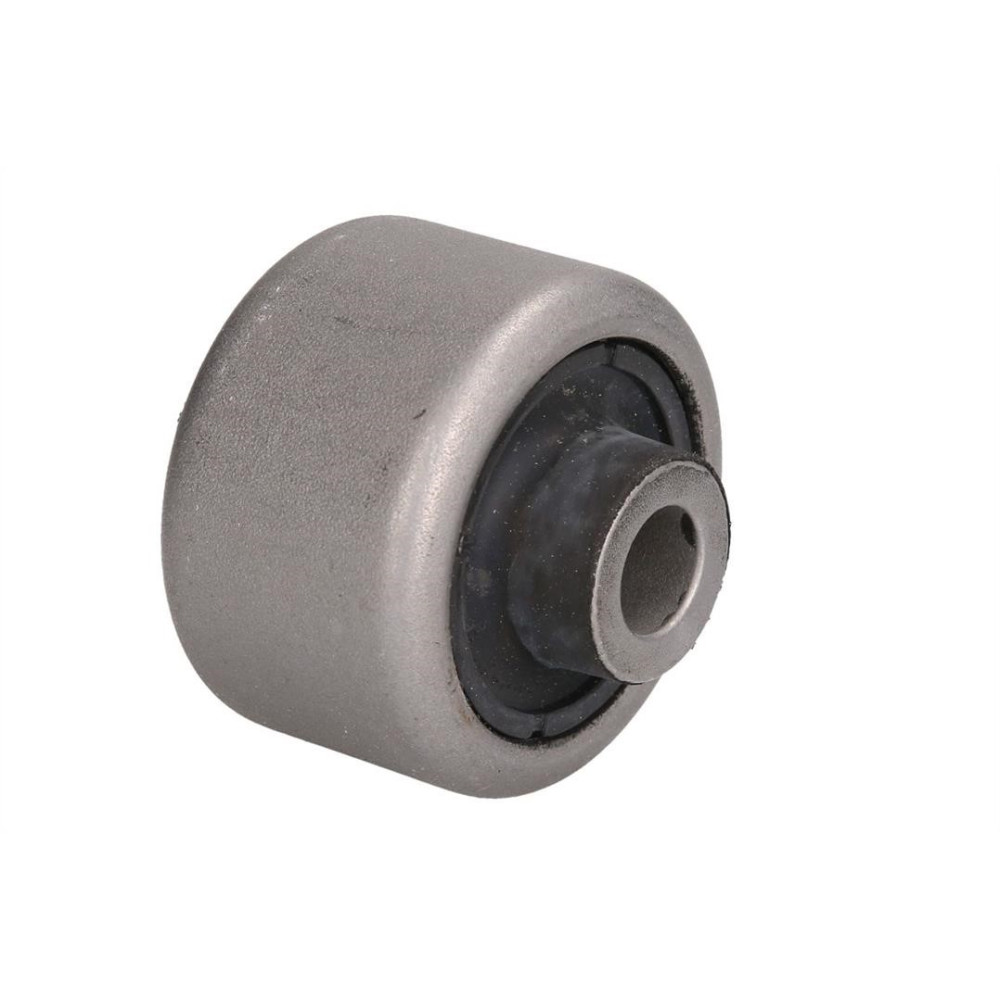 Сайлентблок FEBI BILSTEIN 36962