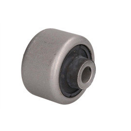 Сайлентблок FEBI BILSTEIN 36962