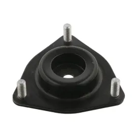Опора амортизатора FEBI 37770