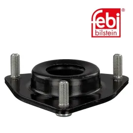 Опора амортизатора FEBI 37770