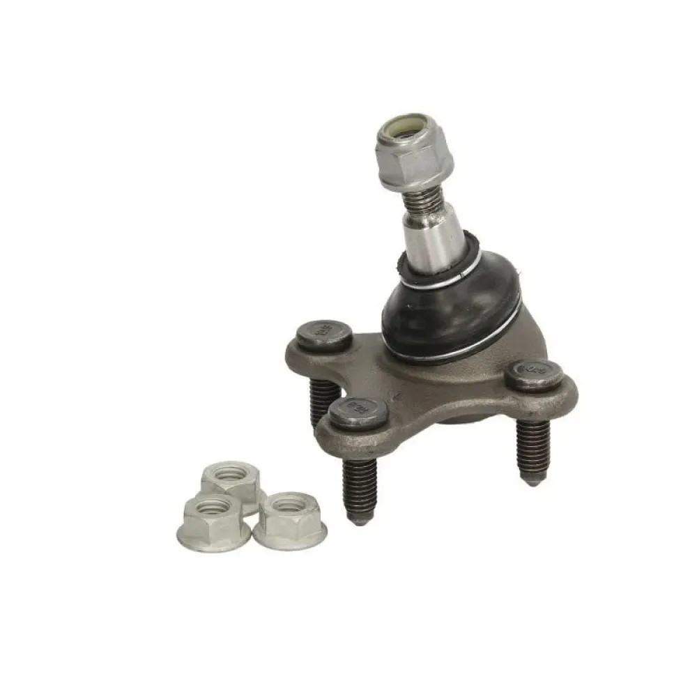 Опора кульова FEBI 40668