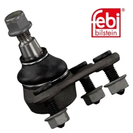Опора кульова FEBI 40668