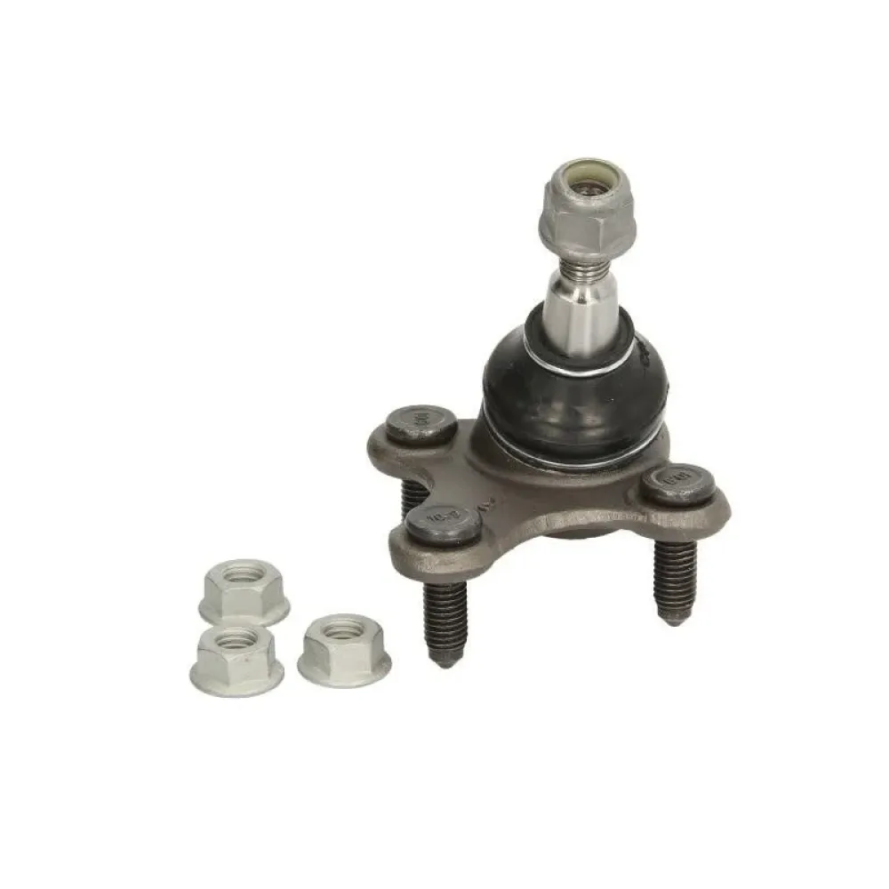 Опора шаровая FEBI 40669