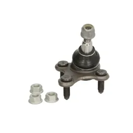 Опора шаровая FEBI 40669
