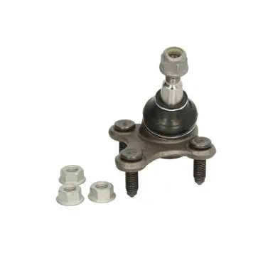 Опора кульова FEBI 40669