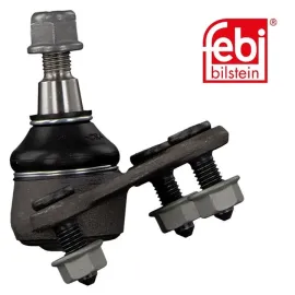 Опора шаровая FEBI 40669