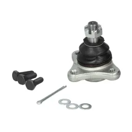 Кульова опора FEBI 41250