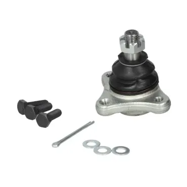 Кульова опора FEBI 41250