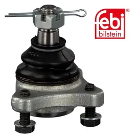 Кульова опора FEBI 41250