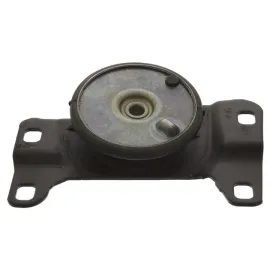 FEBI 44482 Подушка КПП FEBI 44482