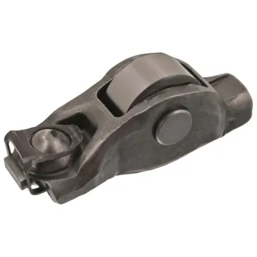 Коромисло клапана FEBI 45794
