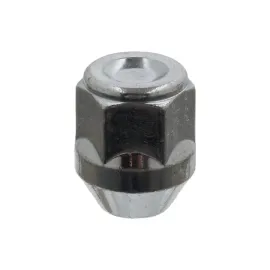 Гайка колісна FEBI 46696