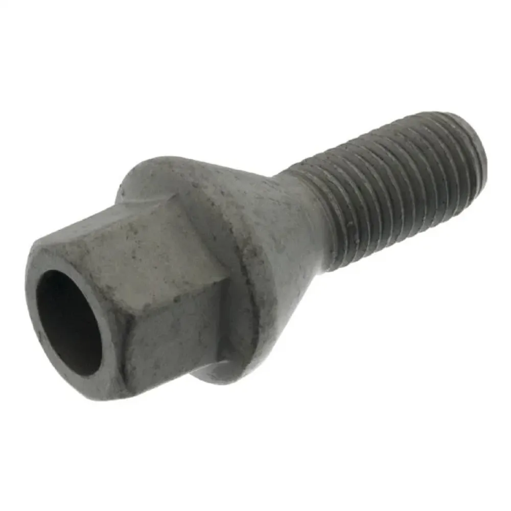 Болт колеса FEBI 48925