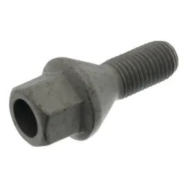 Болт колеса FEBI 48925