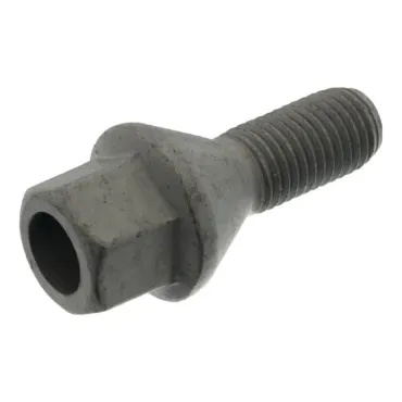 Болт колеса FEBI 48925