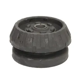 Опора амортизатора верхня FEBI BILSTEIN 02044