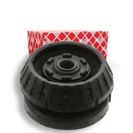 Опора амортизатора верхня FEBI BILSTEIN 02044