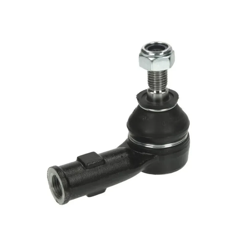 Наконечник рулевой тяги FEBI BILSTEIN 02238