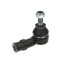 Наконечник рулевой тяги FEBI BILSTEIN 02238
