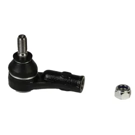 Наконечник рулевой тяги FEBI BILSTEIN 02238