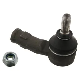 Наконечник рулевой тяги FEBI BILSTEIN 02238