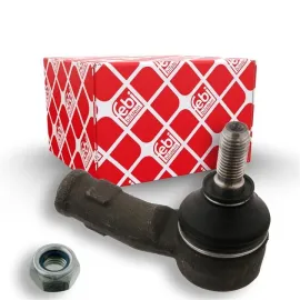 Наконечник рулевой тяги FEBI BILSTEIN 02238