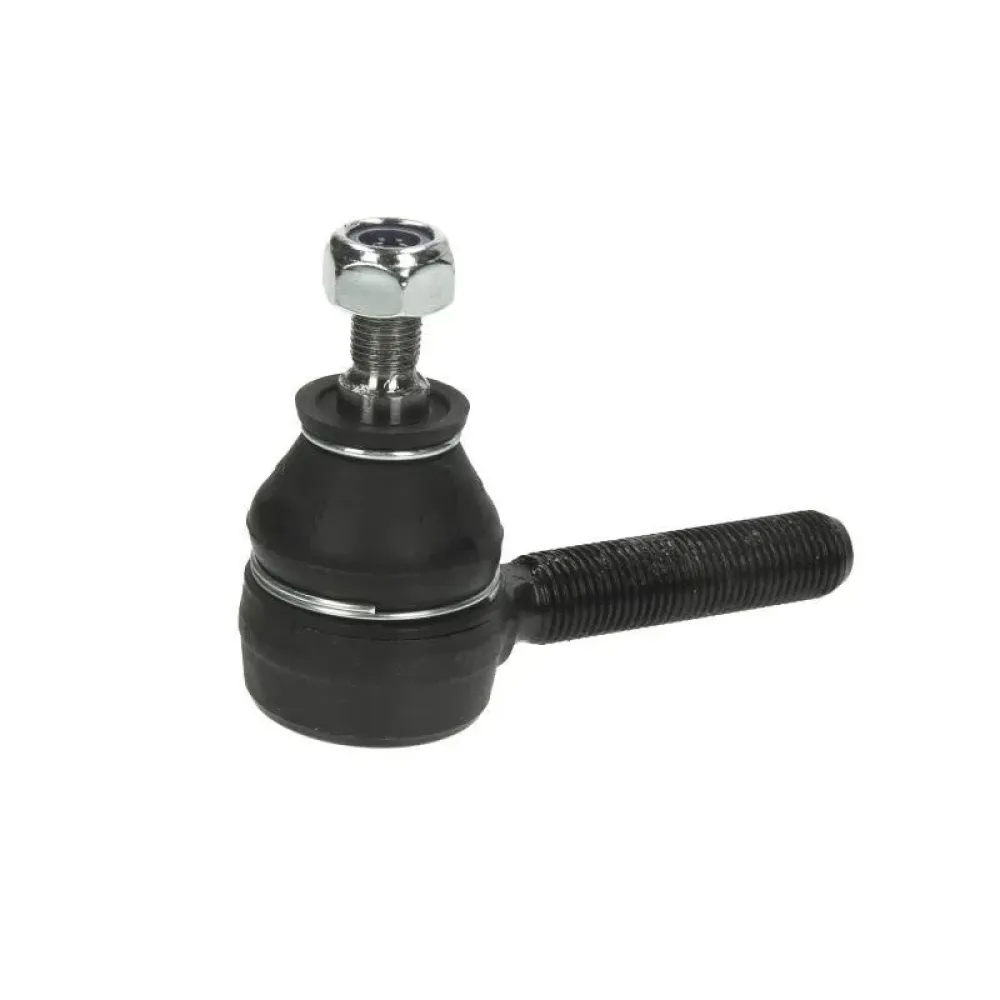 Наконечник рулевой тяги FEBI BILSTEIN 02384