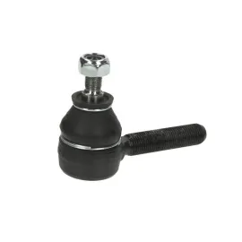 Наконечник рулевой тяги FEBI BILSTEIN 02384