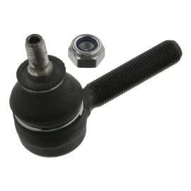 Наконечник рулевой тяги FEBI BILSTEIN 02384