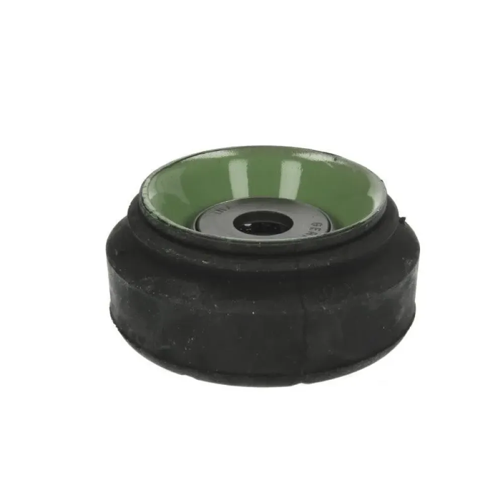 Опора амортизатора верхня FEBI BILSTEIN 02429