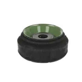 Опора амортизатора верхня FEBI BILSTEIN 02429