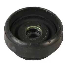 Опора амортизатора верхня FEBI BILSTEIN 02429