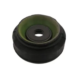 Опора амортизатора верхня FEBI BILSTEIN 02429