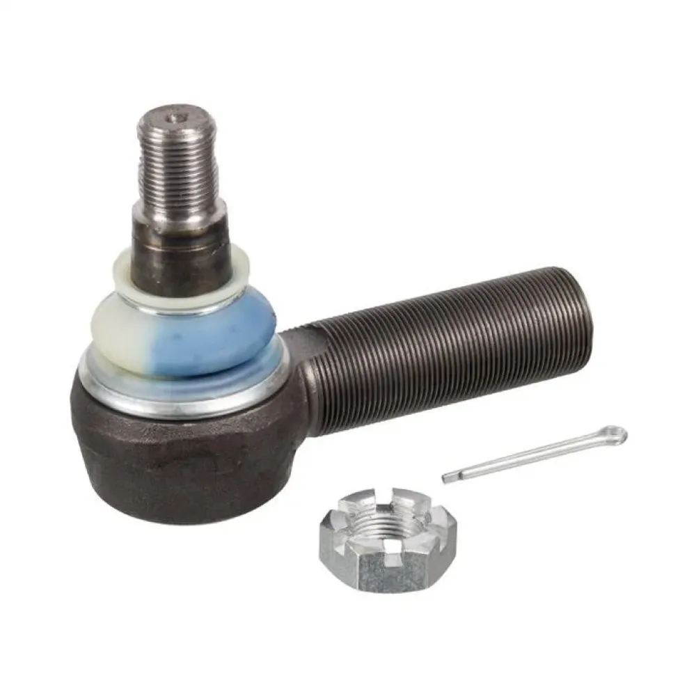 Накінечник кермової тяги FEBI BILSTEIN 02546