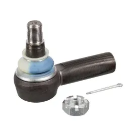 Накінечник кермової тяги FEBI BILSTEIN 02546