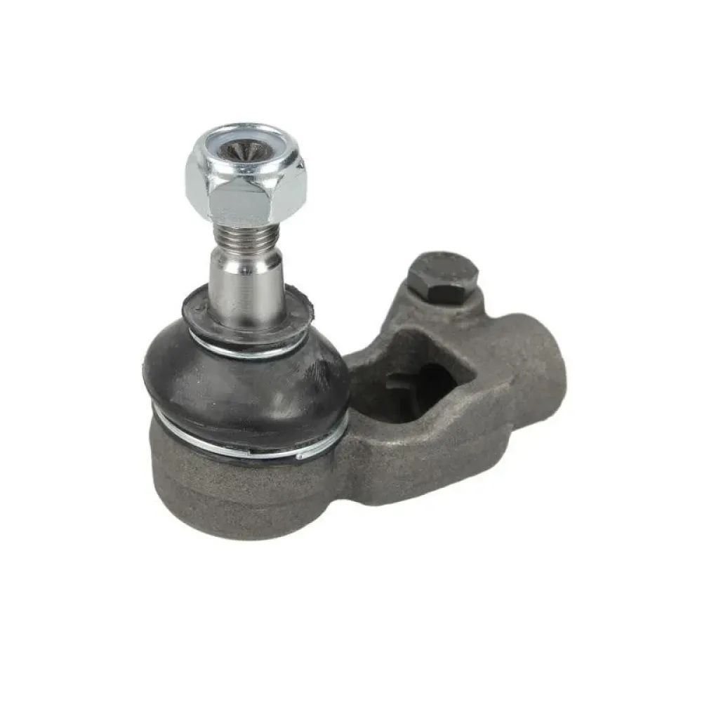 Накінечник кермової тяги FEBI BILSTEIN 02635