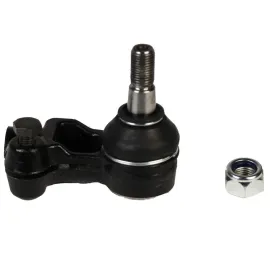 Накінечник кермової тяги FEBI BILSTEIN 02635