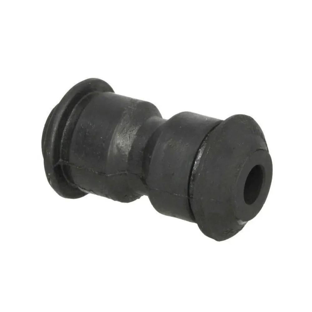 Сайлентблок FEBI BILSTEIN 02881