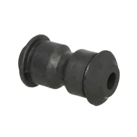 Сайлентблок FEBI BILSTEIN 02881