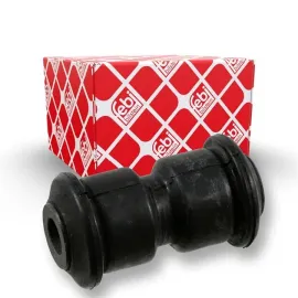 Сайлентблок FEBI BILSTEIN 02881