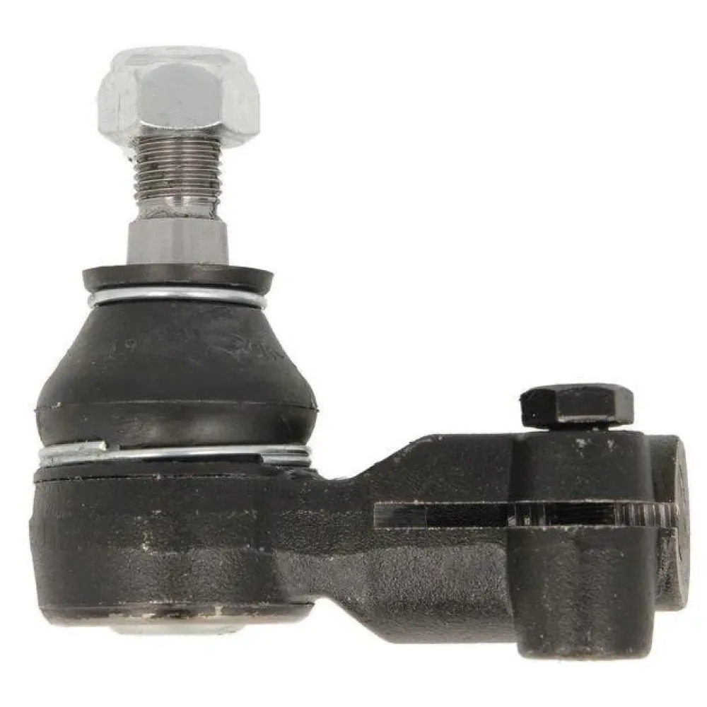 Накінечник кермової тяги FEBI BILSTEIN 05200