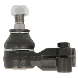 Накінечник кермової тяги FEBI BILSTEIN 05200