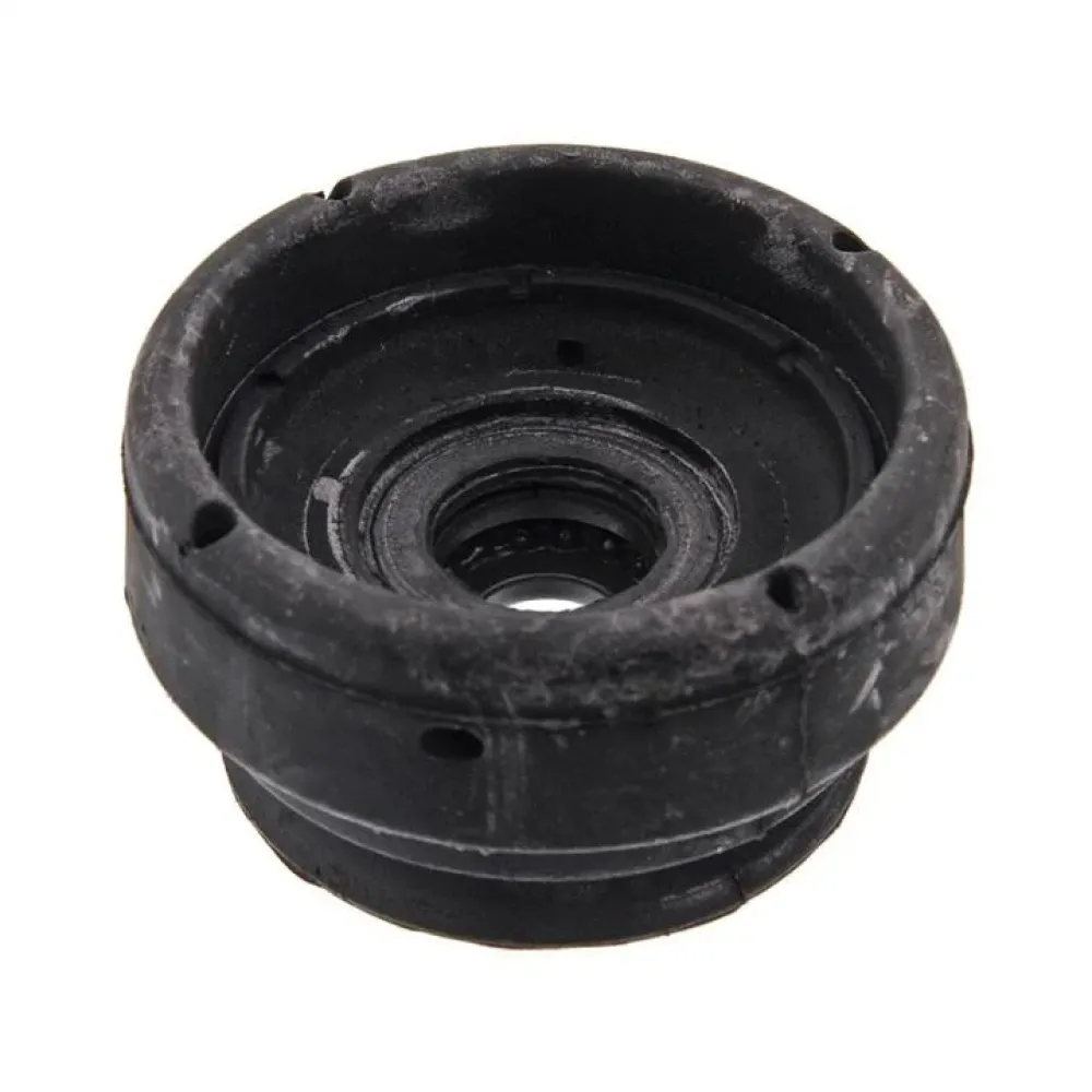 Опора амортизатора верхня FEBI BILSTEIN 10446