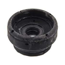 Опора амортизатора верхня FEBI BILSTEIN 10446